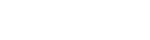 Logo_impulso_pyme_digital b4