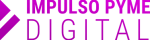 Logo_impulso_pyme_digital g4